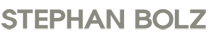 logo_bolz